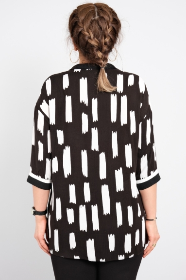 wholesale big size womens clothing turkey