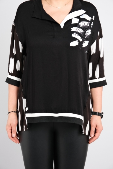 wholesale big size womens clothing turkey