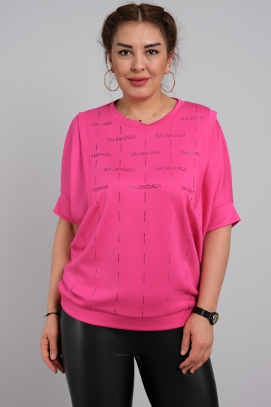 wholesale big size womens clothing turkey
