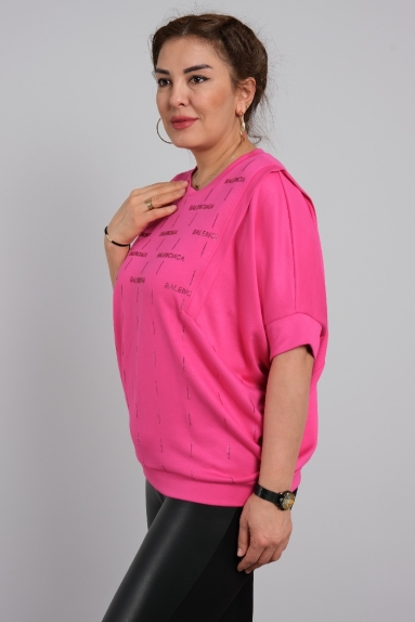 wholesale big size womens clothing turkey