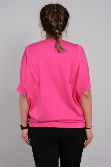 wholesale big size womens clothing turkey