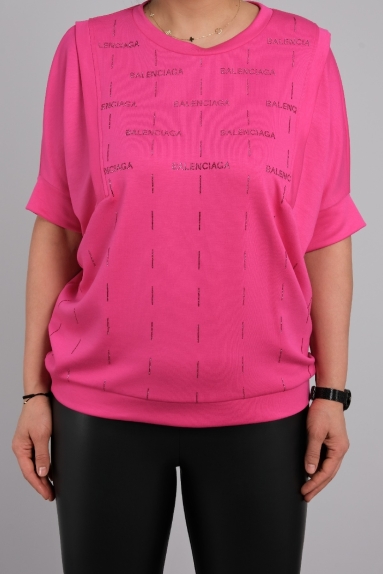 wholesale big size womens clothing turkey
