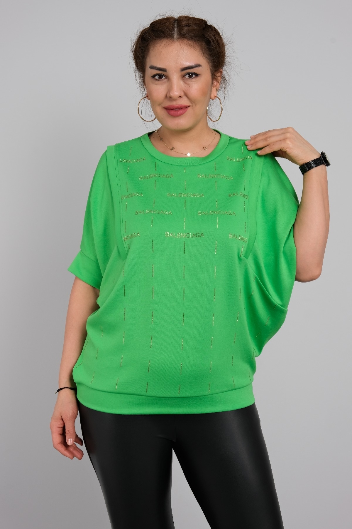 wholesale plus size womens clothing turkey