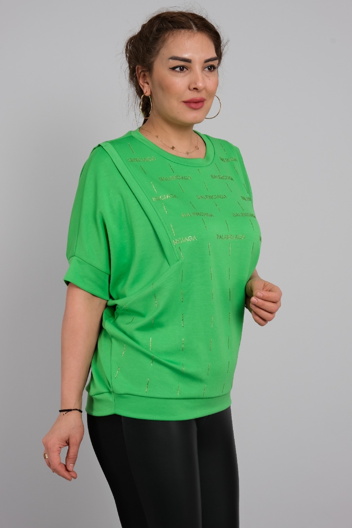 wholesale plus size womens clothing turkey