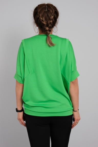 wholesale big size womens clothing turkey
