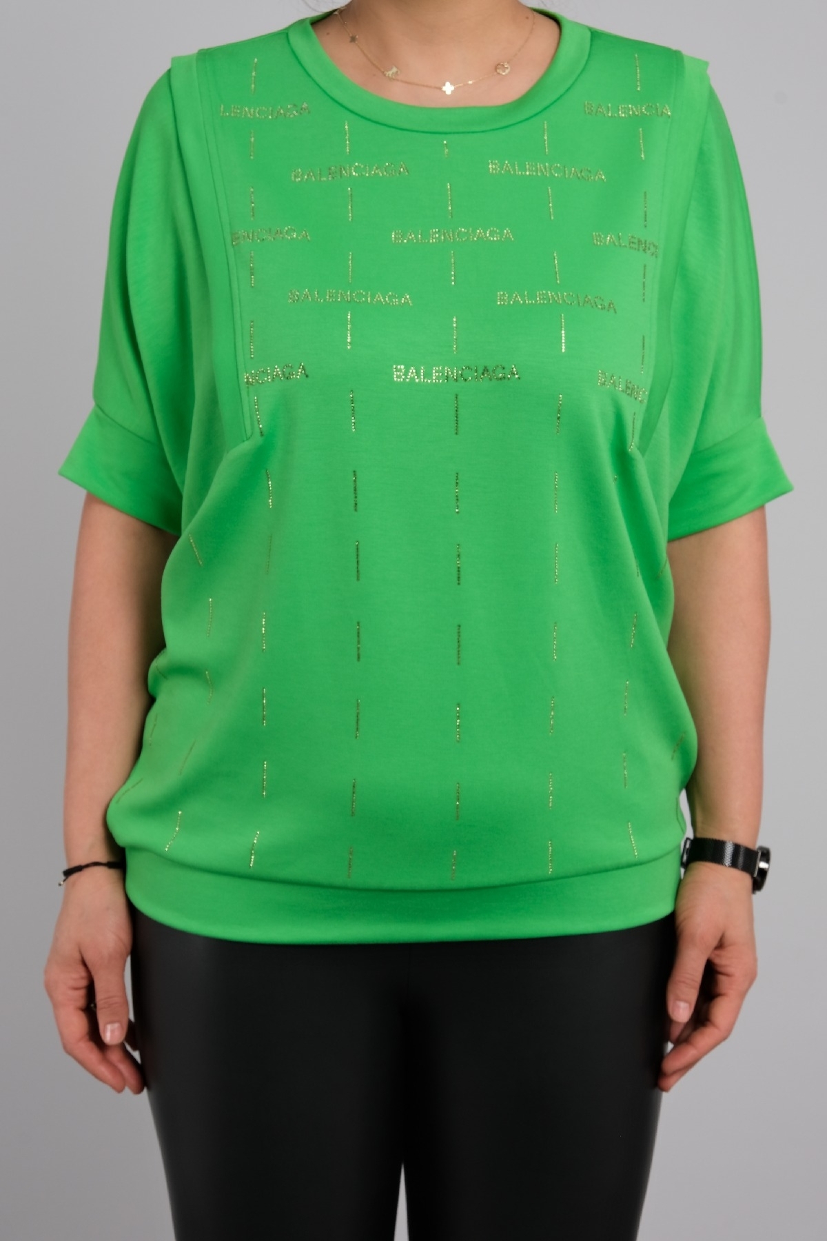 wholesale plus size womens clothing turkey