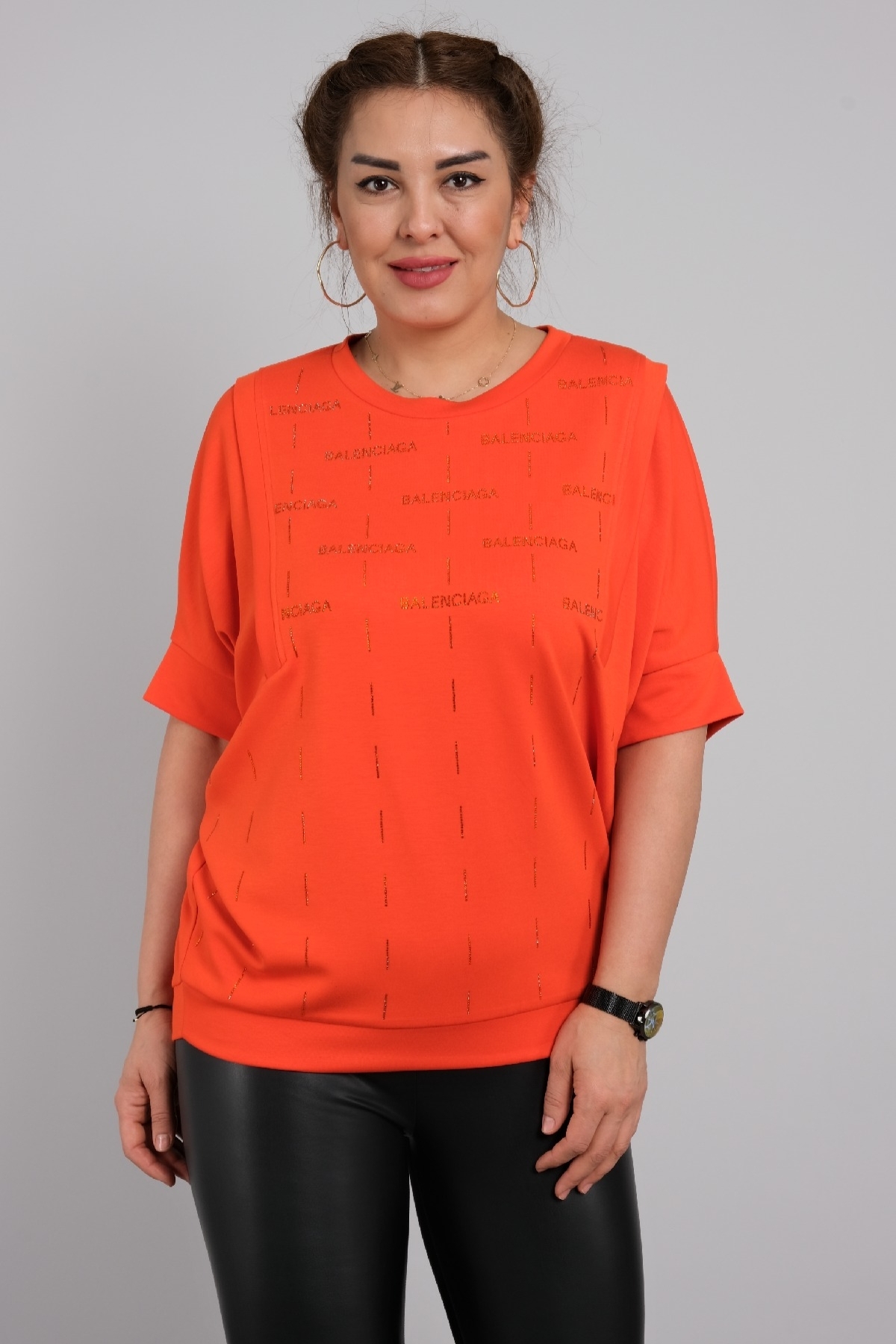 wholesale plus size womens clothing turkey