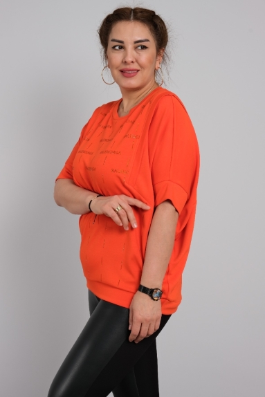 wholesale big size womens clothing turkey