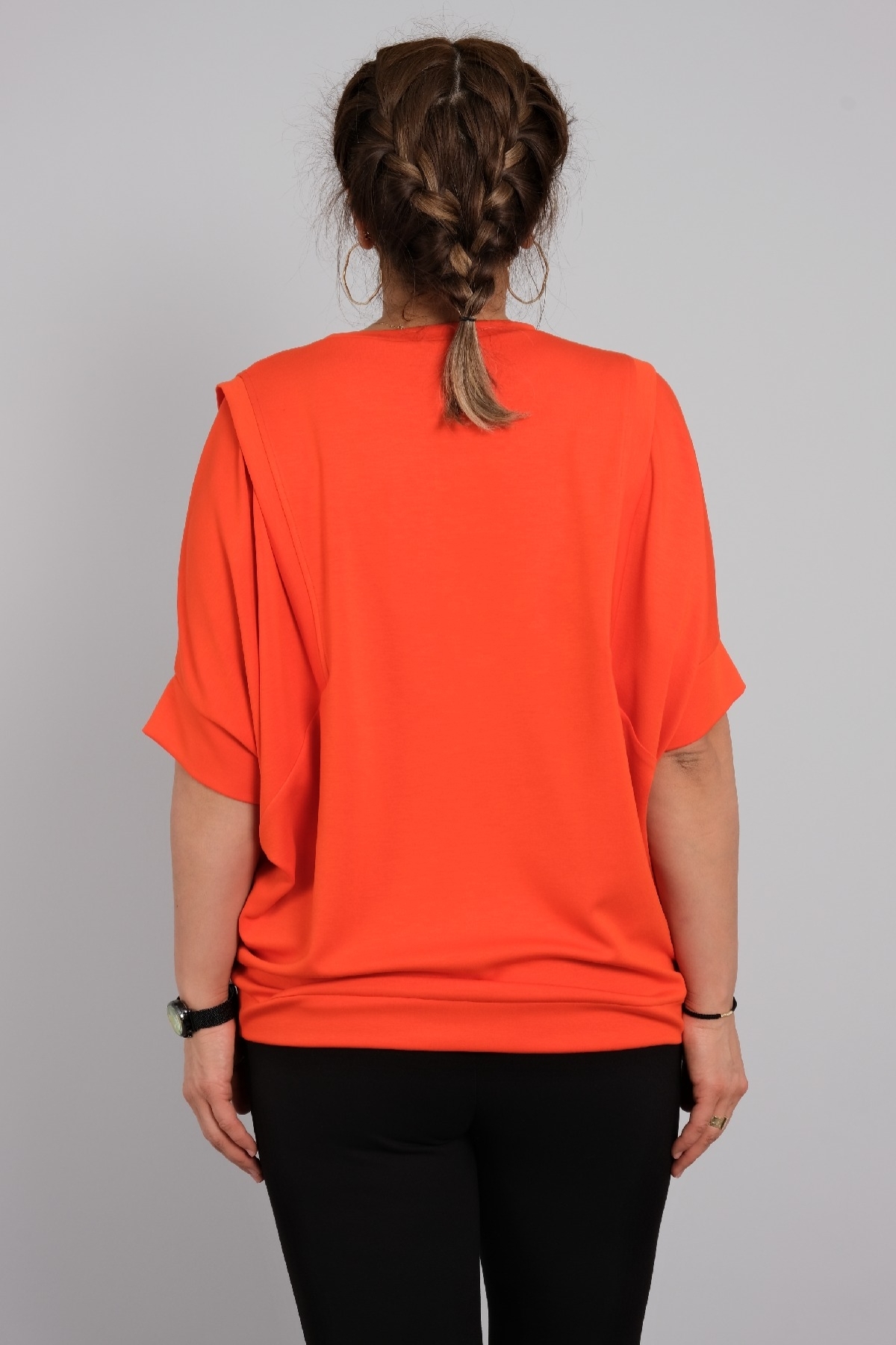 wholesale plus size womens clothing turkey