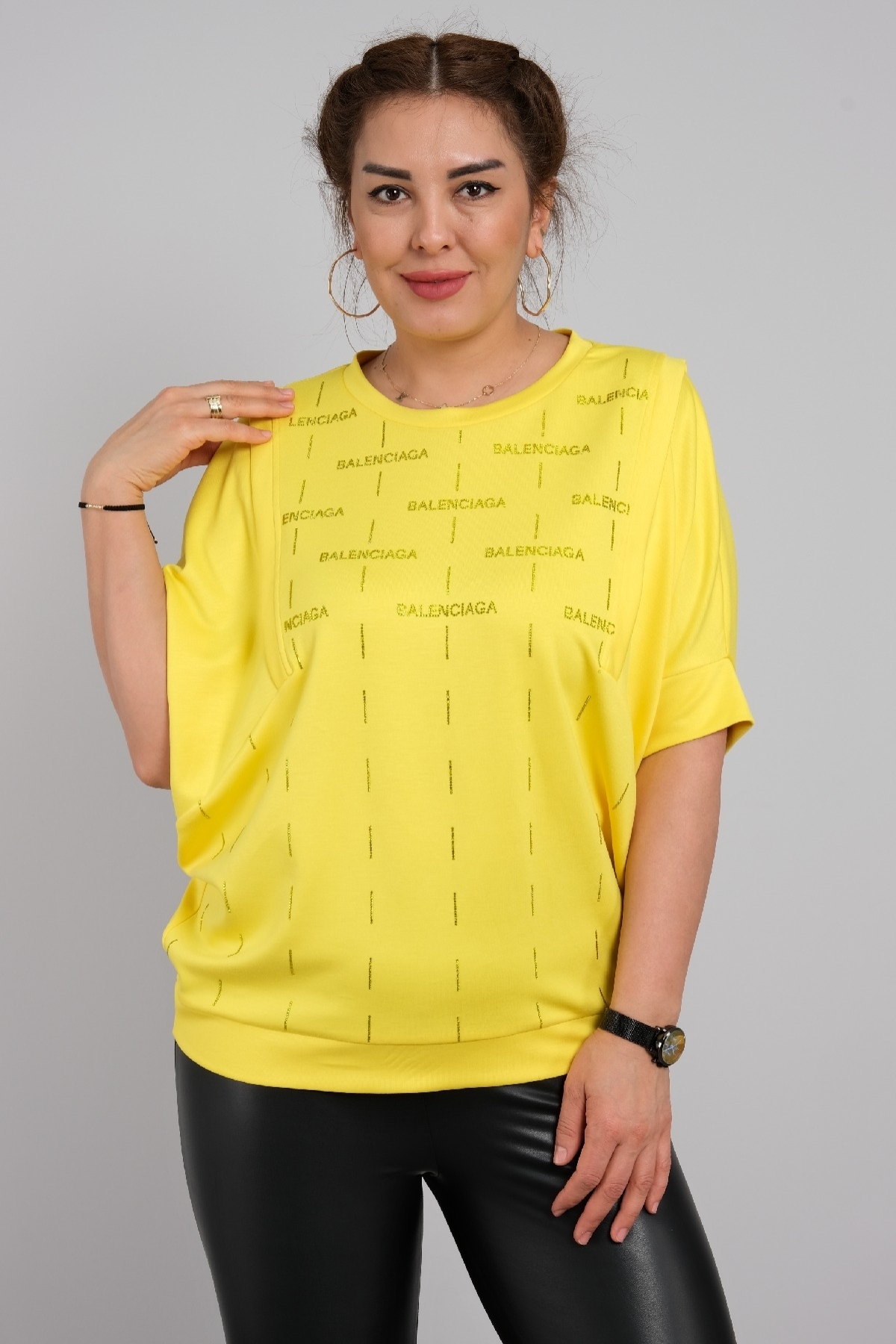 wholesale plus size womens clothing turkey