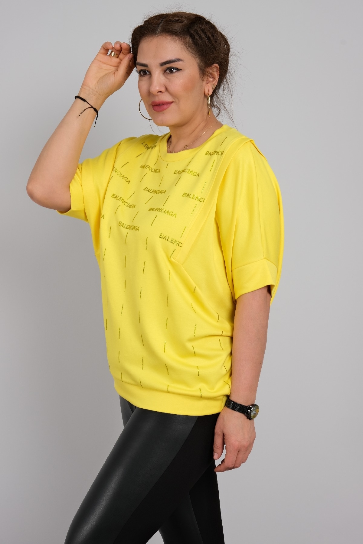 wholesale plus size womens clothing turkey
