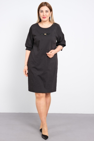 wholesale big size womens clothing turkey