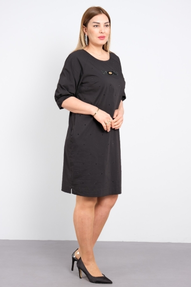 wholesale big size womens clothing turkey