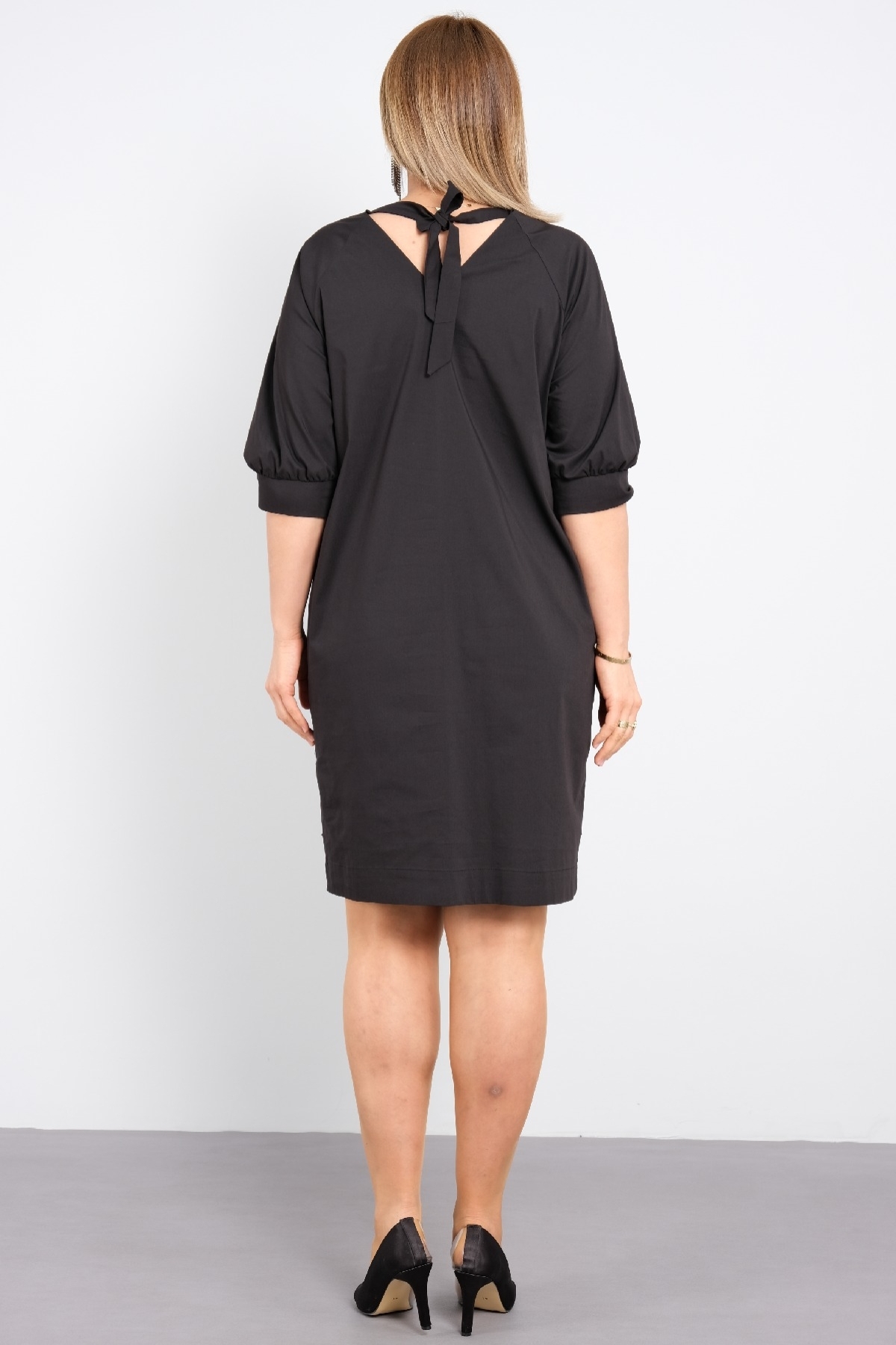 wholesale plus size womens clothing turkey