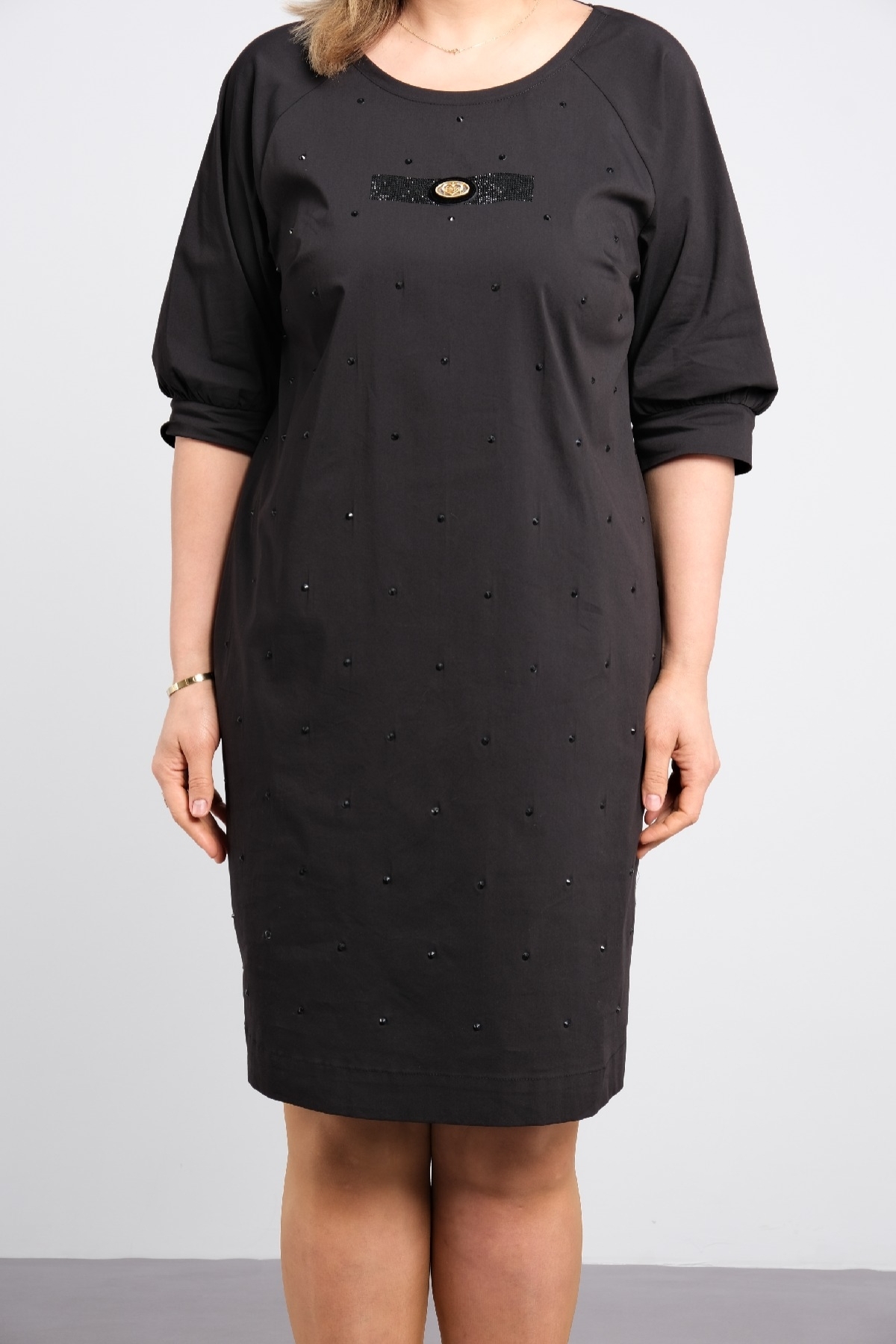 wholesale plus size womens clothing turkey