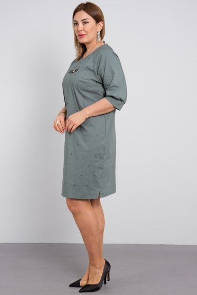 wholesale big size womens clothing turkey