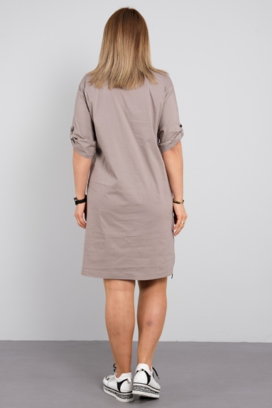 wholesale big size womens clothing turkey