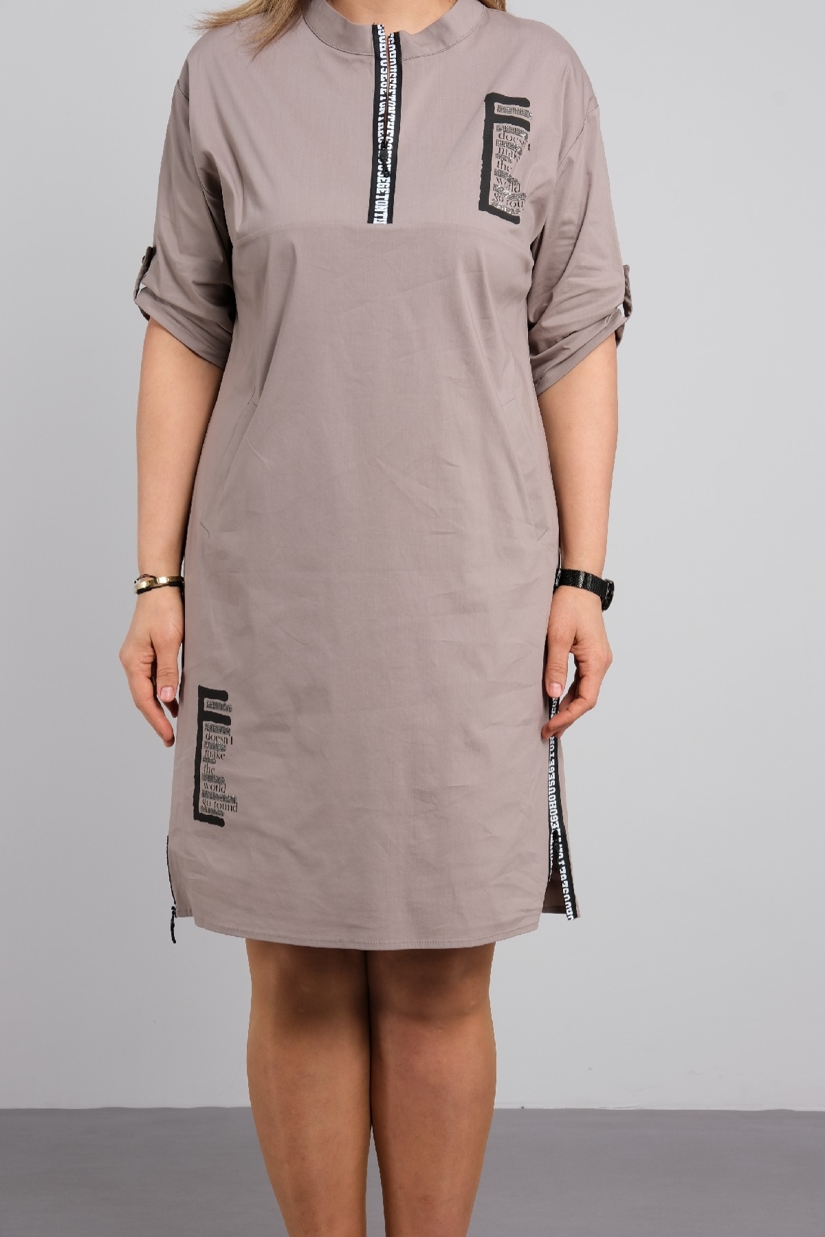 wholesale plus size womens clothing turkey