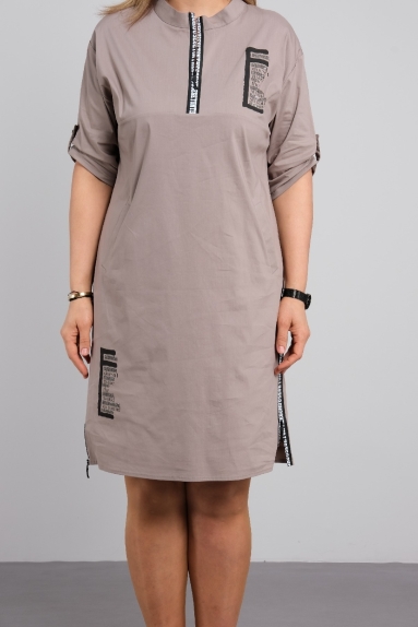 wholesale big size womens clothing turkey