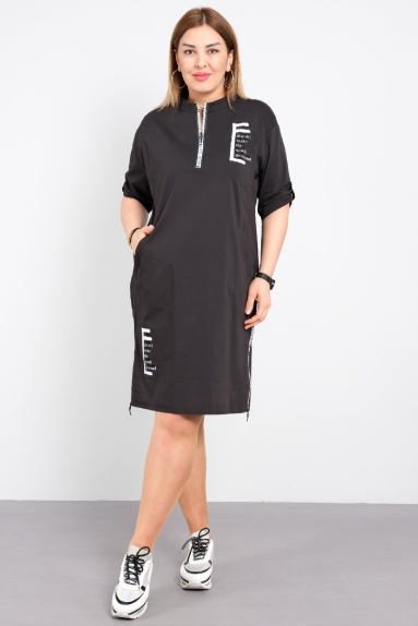 wholesale big size womens clothing turkey