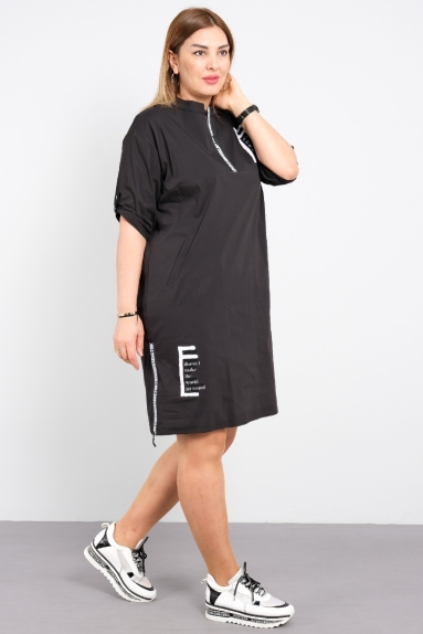 wholesale big size womens clothing turkey