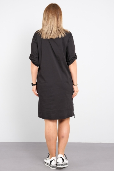 wholesale big size womens clothing turkey