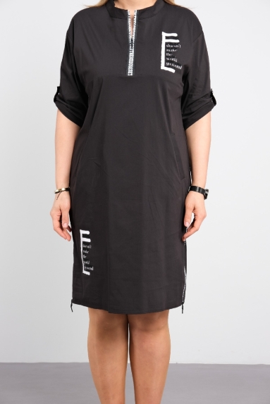 wholesale big size womens clothing turkey