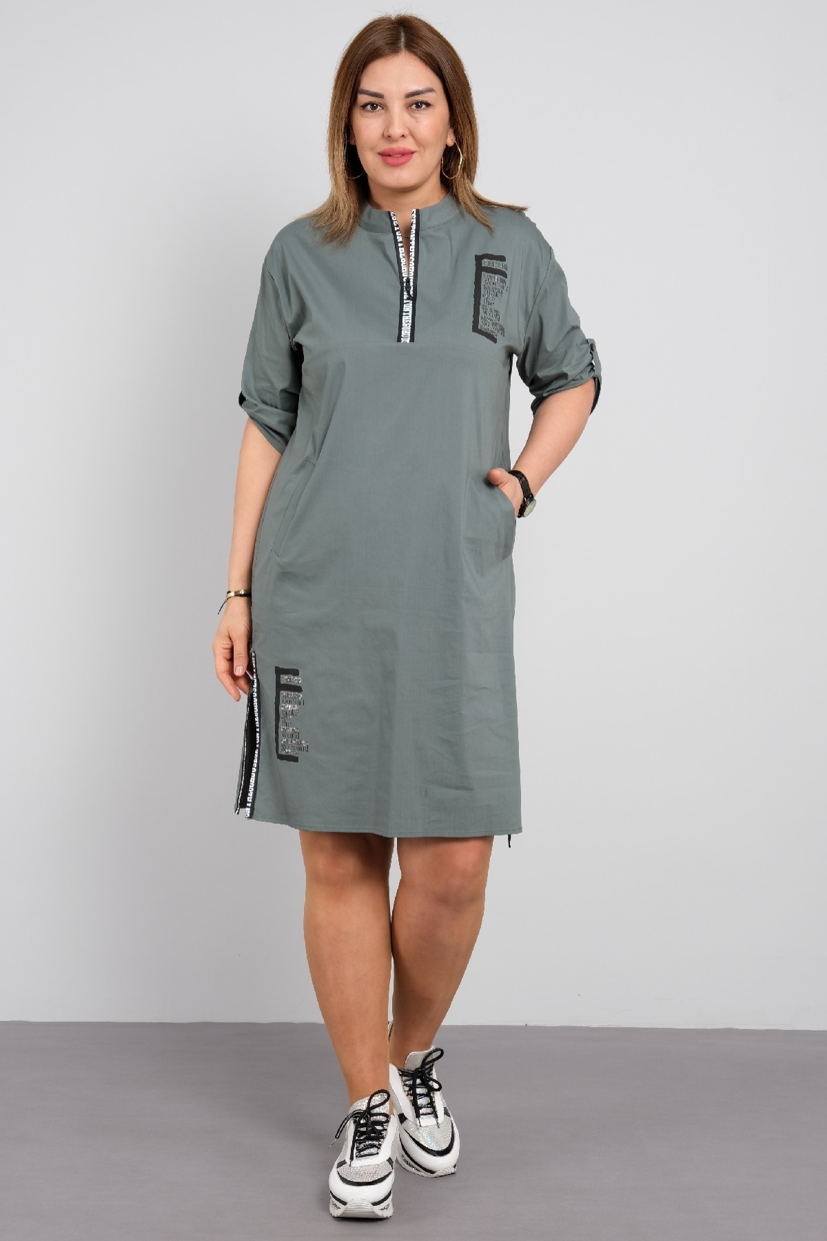 wholesale plus size womens clothing turkey