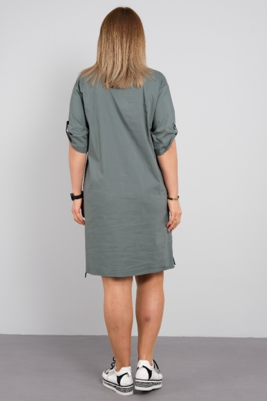 wholesale big size womens clothing turkey