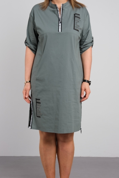 wholesale big size womens clothing turkey