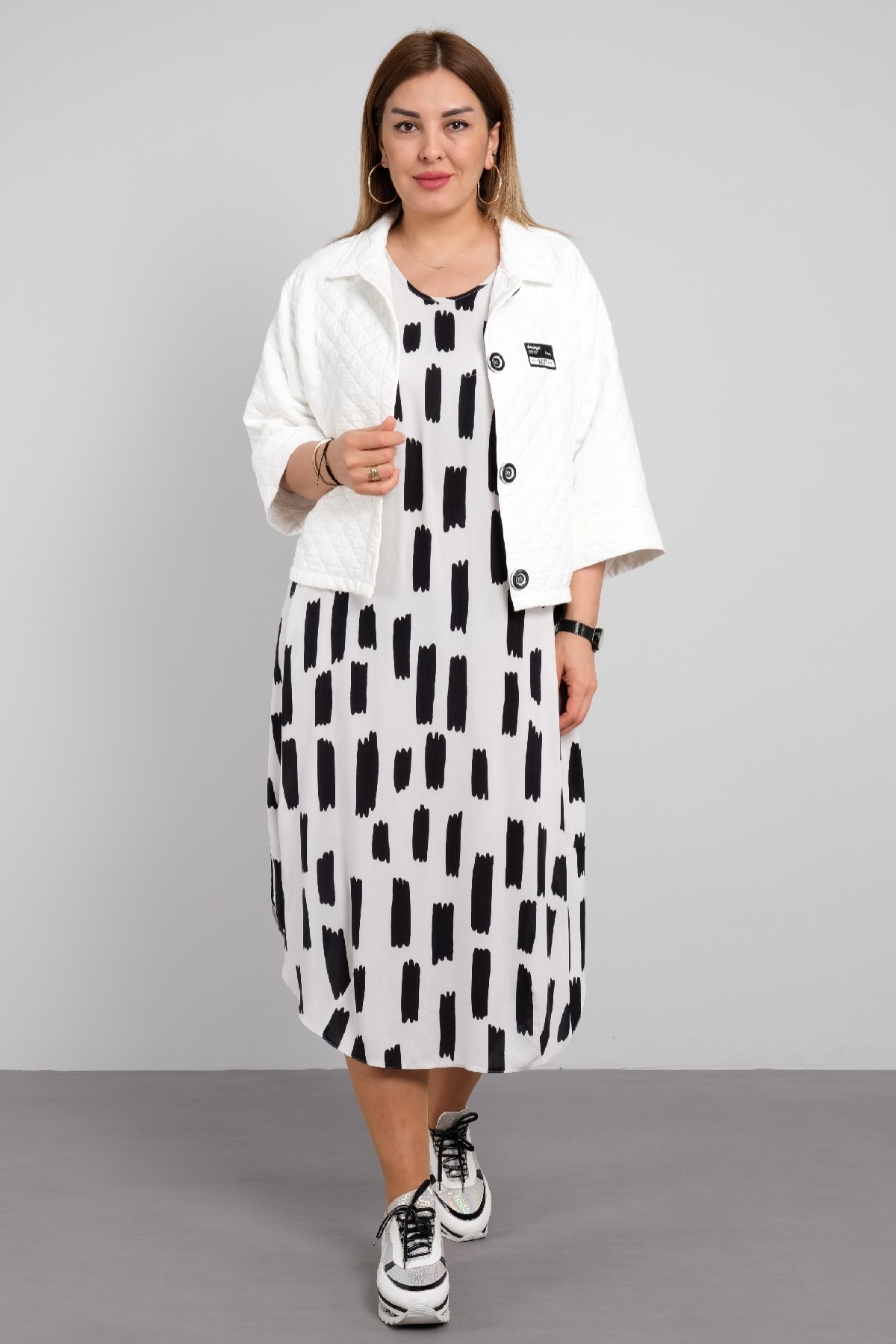 wholesale plus size womens clothing turkey