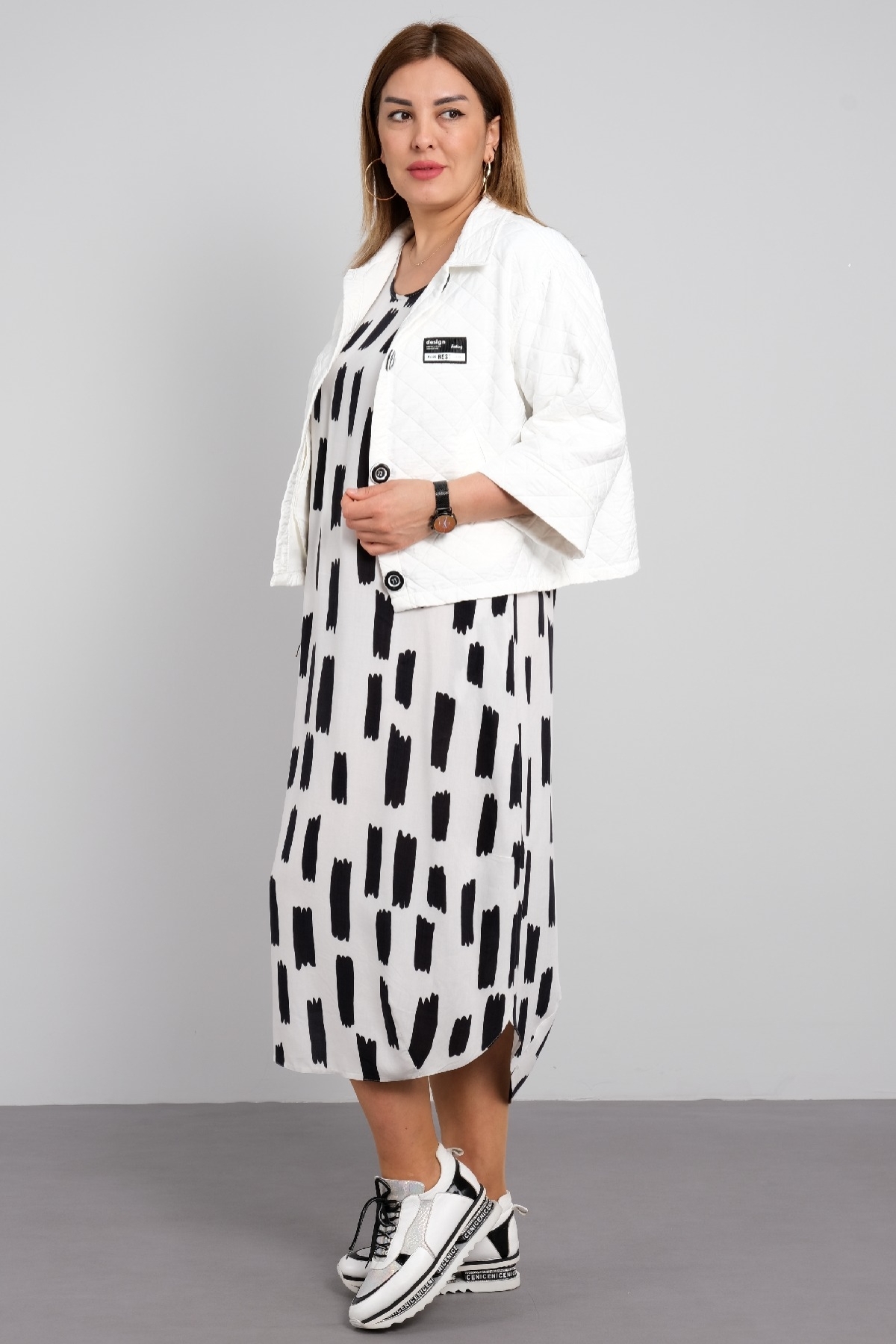 wholesale plus size womens clothing turkey