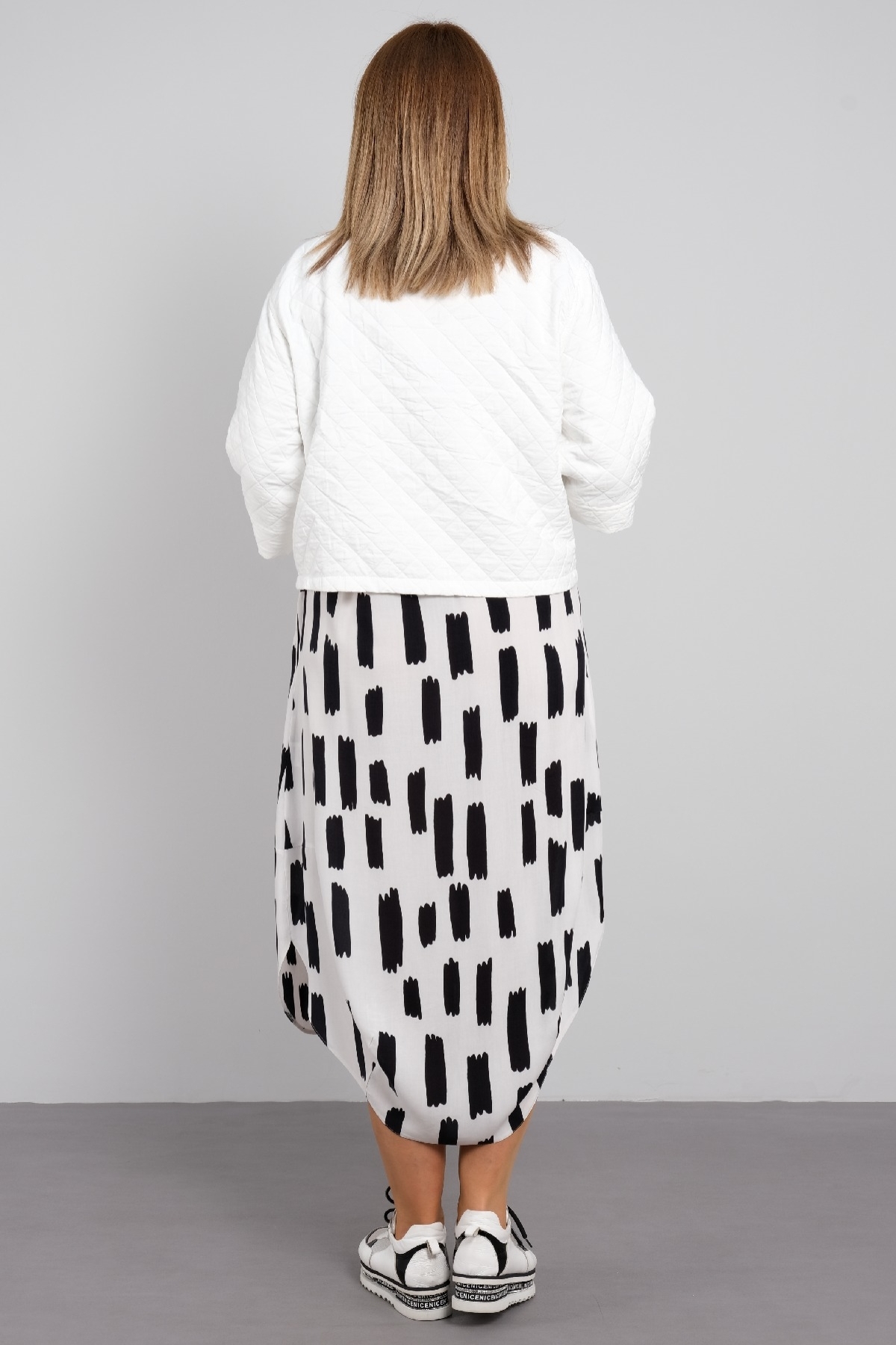 wholesale plus size womens clothing turkey