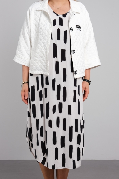 wholesale big size womens clothing turkey