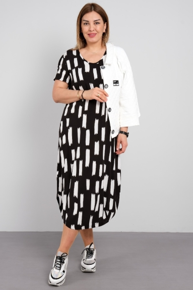 wholesale big size womens clothing turkey