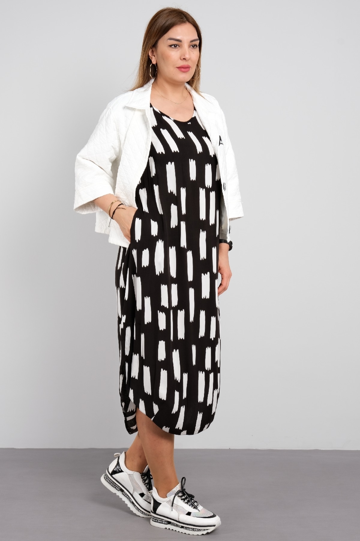 wholesale plus size womens clothing turkey