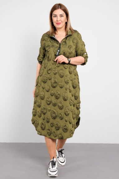 wholesale big size womens clothing turkey