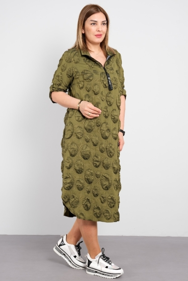 wholesale big size womens clothing turkey
