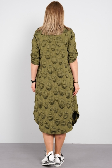 wholesale big size womens clothing turkey