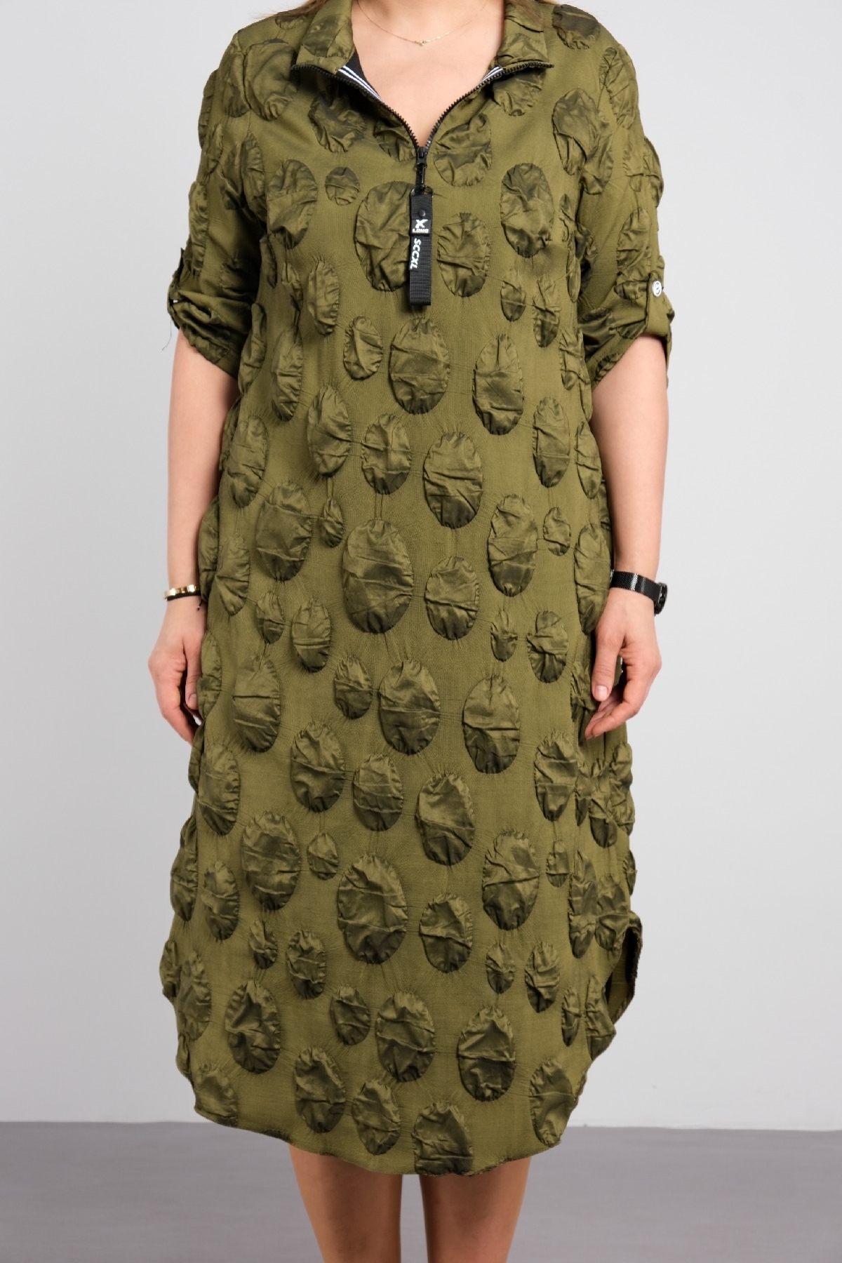wholesale plus size womens clothing turkey