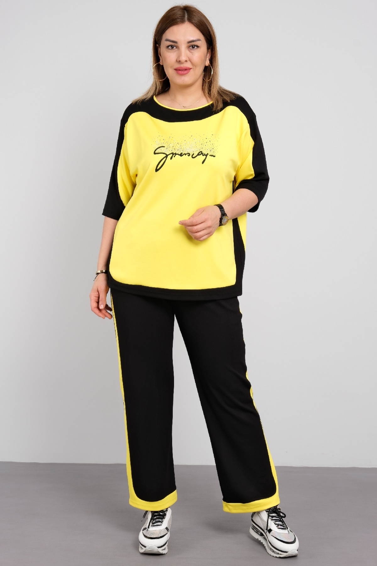 wholesale plus size womens clothing turkey