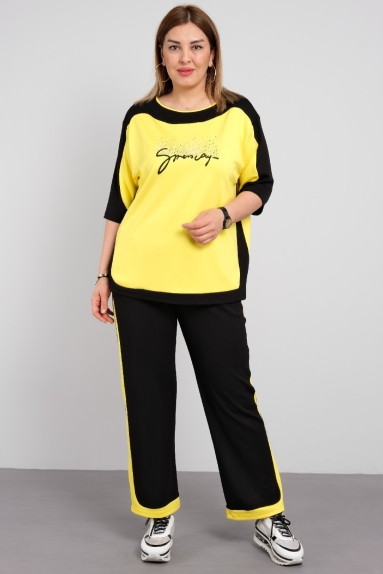 wholesale big size womens clothing turkey