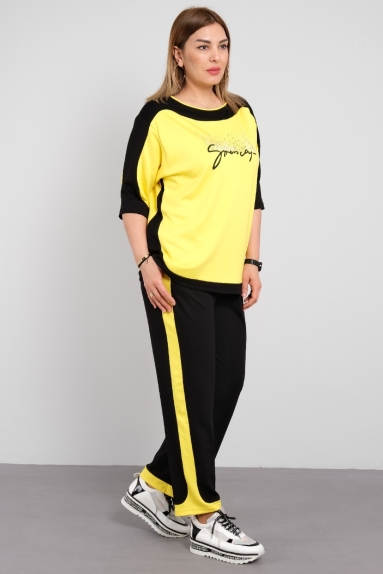 wholesale big size womens clothing turkey