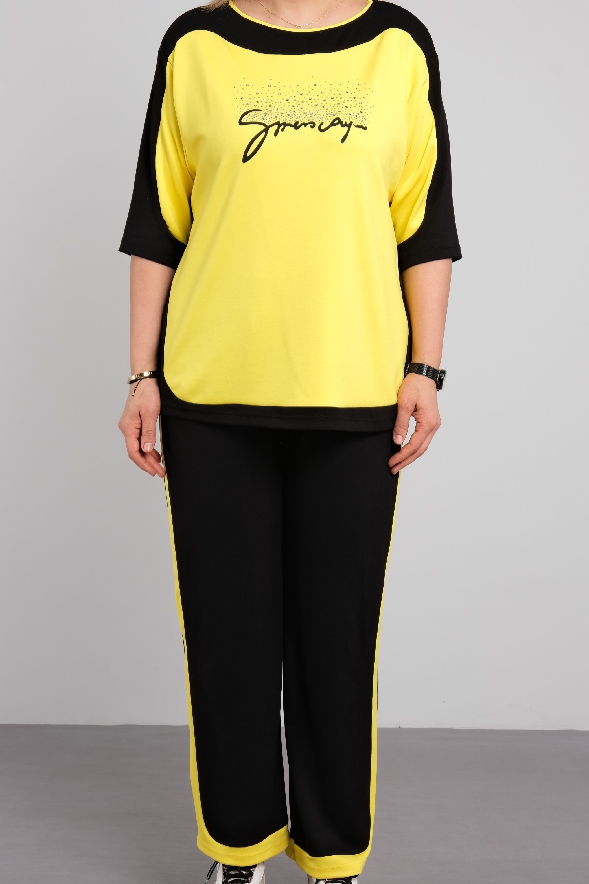 wholesale plus size womens clothing turkey