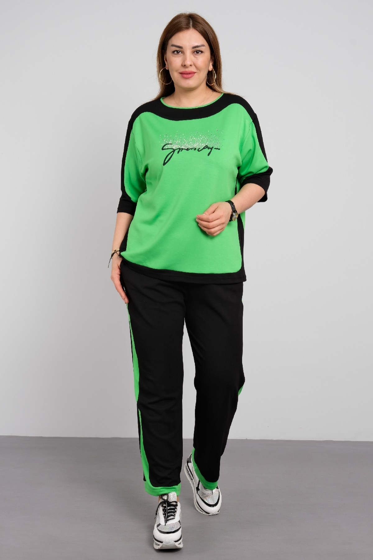 wholesale plus size womens clothing turkey