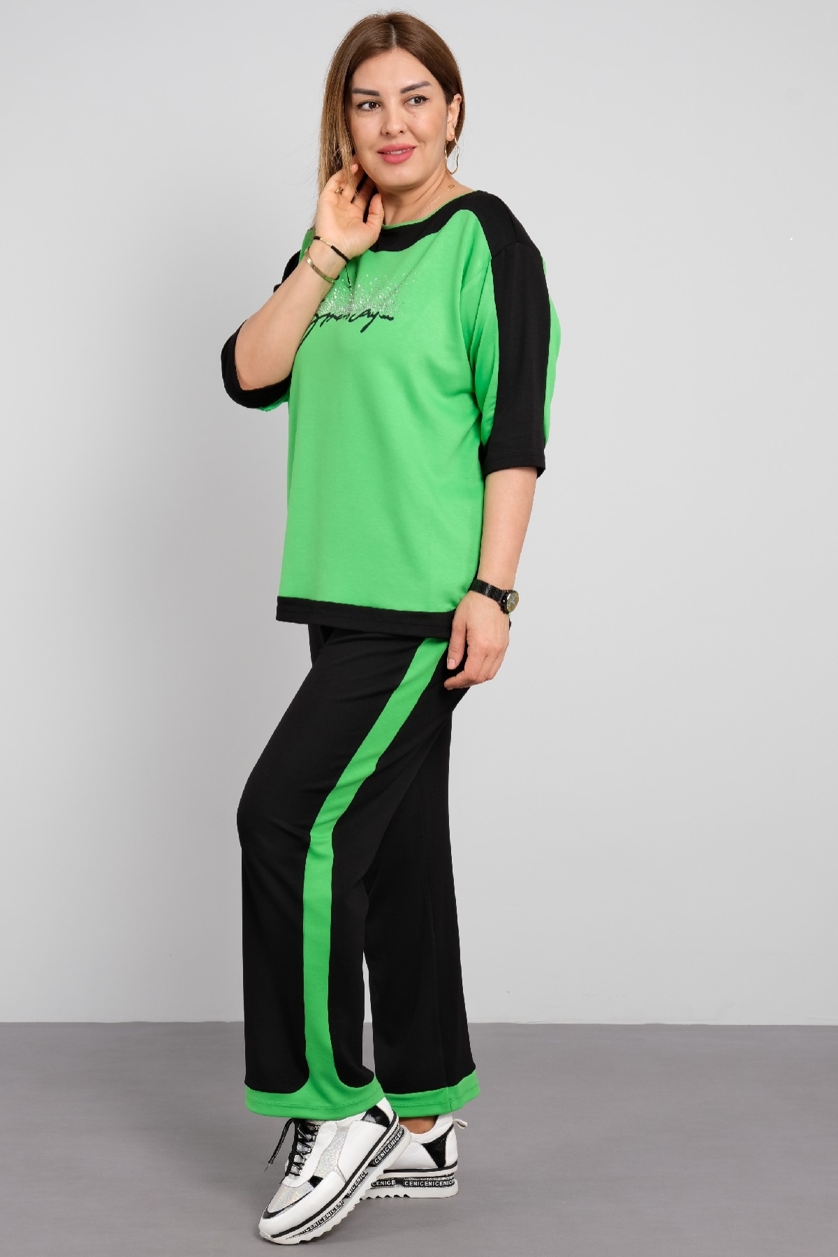 wholesale plus size womens clothing turkey