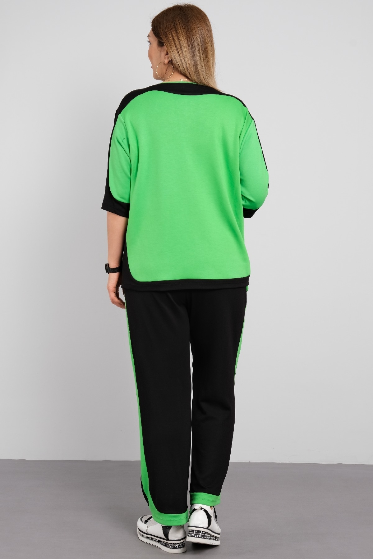 wholesale plus size womens clothing turkey