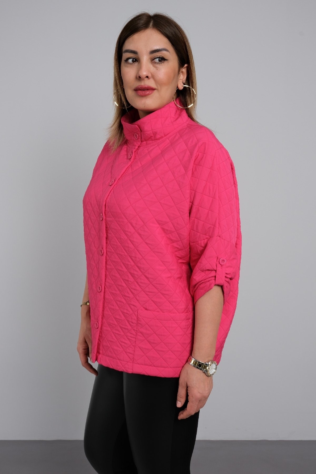 wholesale plus size womens clothing turkey