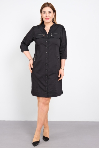 wholesale big size womens clothing turkey