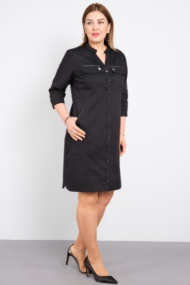 wholesale big size womens clothing turkey